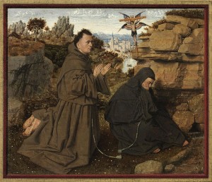 Saint_Francis_of_Assisi_Receiving_the_Stigmata