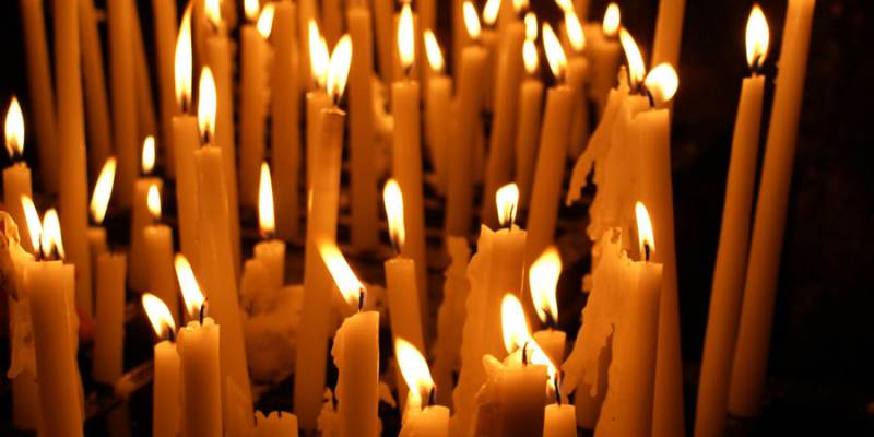 many_candles_11054611_by_stockproject1_d4c097o-fullview
